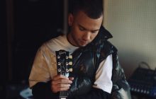 LAUD щодо ситуації з Нацвідбором "Євробачення": не хочеться бути учасником скандалу