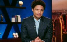 "Как в Афганистане": в США телеведущий посоветовал украинцам эвакуироваться из страны