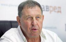 Илларионов объяснил, почему перелом в войне еще не наступил (видео)