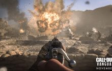 СМИ: Activision выпустит на PlayStation еще три Call of Duty, включая Warzone 2