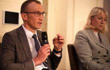 Із введенням нових аукціонів на електроенергію варто передбачити механізми контролю за виконанням контрактів – експерт