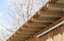 В Украину мчится долгожданная оттепель: температура поднимется до +10° (карта)