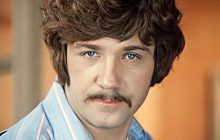 Звезду советского кино Куравлева перевели в хоспис "доживать последние дни" – СМИ