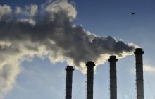 Украина имеет полное право воспользоваться отсрочкой уплаты экологической пошлины СВАМ, и должна им воспользоваться, - эколог