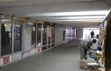 Повышение табачного акциза приводит к росту нелегального рынка - исследования