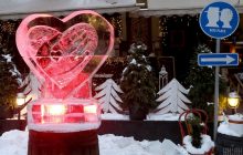 Любовный гороскоп на февраль: кому грозят вспышки ревности и разрывы отношений