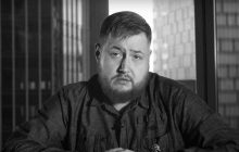 Выпал голым из окна: в анализах российского националиста нашли кокаин и не только