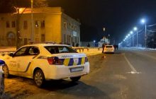 В Днепре солдат-срочник расстрелял сослуживцев и сбежал: есть жертвы и пострадавшие (видео)