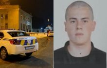 В Нацгвардии рассказали о срочнике, стрелявшем по солдатам: "отклонений не наблюдалось"