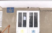 Дети без штанов в классе: раскрыты "подвиги" учительницы, которая на Закарпатье ударила ученика (видео)