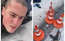 Расстрел нацгвардейцев в Днепре: следствие рассматривает три версии
