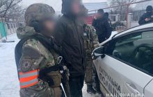 Бойня в Днепре: полковник СБУ указал на интересный факт относительно задержанного срочника