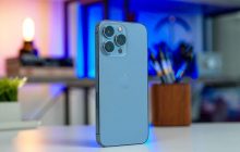 Выбираем смартфон: iPhone 12 или 13