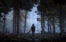 Украинская студия GSC Game World уточнила, сколько человек работает над S.T.A.L.K.E.R. 2