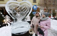 Один знак Зодиака готов жертвовать собой ради любви – астролог