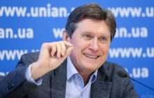Эксперт назвал главные препятствия для переноса переговоров по Донбассу из Минска