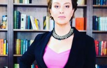 Психические расстройства или вербовка РФ: скандальные заявления Егоровой шокировали украинских звезд