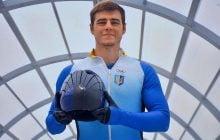 Скандал с украинцами на Олимпиаде: Китай требует огромные деньги за ПЦР-тест боб-саней