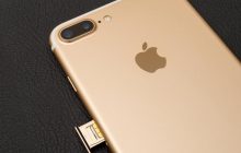 В iPhone 14 избавятся от SIM-карты: что предложат взамен