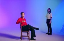 Franz Ferdinand выпустили второй сингл к сборнику хитов, посвященному 20-летию группы