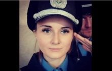 Стрельба в Днепре: врач сообщил, что сказала ему тяжелораненая девушка