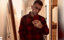 "Молодые и жизнерадостные": журналисты узнали подробности об убитых в Днепре (фото, видео)