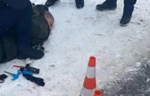 Искалечили сотни жизней: командиров воинской части в Днепре уличили в жутких преступлениях