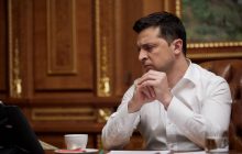 Зеленский рассказал о попытках созвониться с Путиным