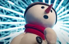 "Океан Ельзи" випустив щемливий кліп на нову пісню про кохання і весну (відео)