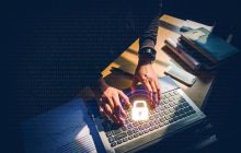 Міжнародний день захисту персональних даних: фахівці з кібербезпеки дали поради щодо захисту від хакерів