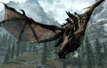 Ентузіаст придумав, як зробити Skyrim нескінченною грою – він додав тисячі квестів
