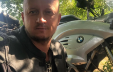 Пройшов Іловайськ і полон окупантів: подробиці про вбитого у Дніпрі військового