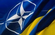 Украинская армия превышает все стандарты НАТО – депутат Европарламента