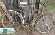 Батько лишив помирати: на Донеччині розслідують смерть дитини від падіння з велосипеда