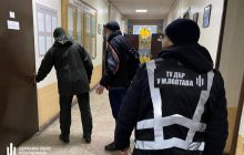 Тортури, цькування та приниження: екс-військова про службу у частині стрілка Рябчука