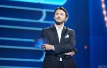 Притула ответил Егоровой на обвинения в употреблении наркотиков