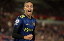 Скандал в Англії: модель звинуватила відомого футболіста в насильстві, показавши побої (відео)