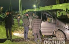 Жорстоке вбивство сімейної пари на Київщині: можливий "кат" затриманий (фото, відео)