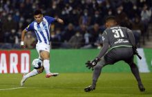 Солідне підсилення: Ліверпуль придбав зіркового футболіста за 60 млн євро