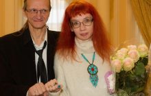 Скандальная киевская преподавательница заявила о готовности "умереть за русский мир"