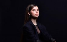 Дорофєєва і Полякова вдалися до хитрощів на "Голосі країни" (фото, відео)