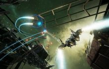 Абсолютний рекорд: гравець відвідав 7805 зоряних систем в EVE Online за 224 дні