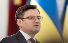 У МЗС розповіли, як Росія може довести відсутність планів вторгнення в Україну