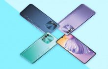 Хіт за 3 тисячі: на ринку з'явився новий надбюджетний смартфон з потужною батареєю та NFC