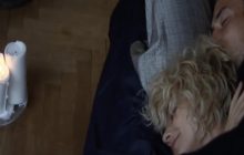 "Таємне стало явним": Тіна Кароль показала невиданий кліп, знятий Бадоєвим 10 років тому