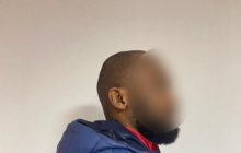 Подруга не допомогла: подробиці зґвалтування студентки камерунцем під Києвом (фото, відео)