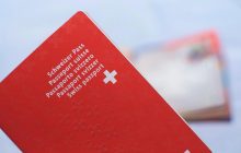 Гендерна афера: швейцарець змінив стать у документах, щоб швидше вийти на пенсію