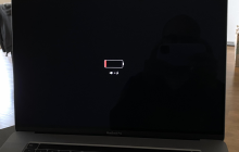 Користувачі MacBook масово скаржаться на занадто швидкий розряд: як обійти баг