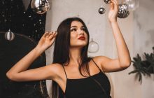 "Нам лили воду": екс-учасницю "Холостяка" Юлю "Зайку" звинуватили у шахрайстві