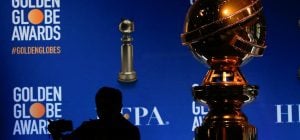 Объявлен полный список номинантов на Золотой глобус 2026: список